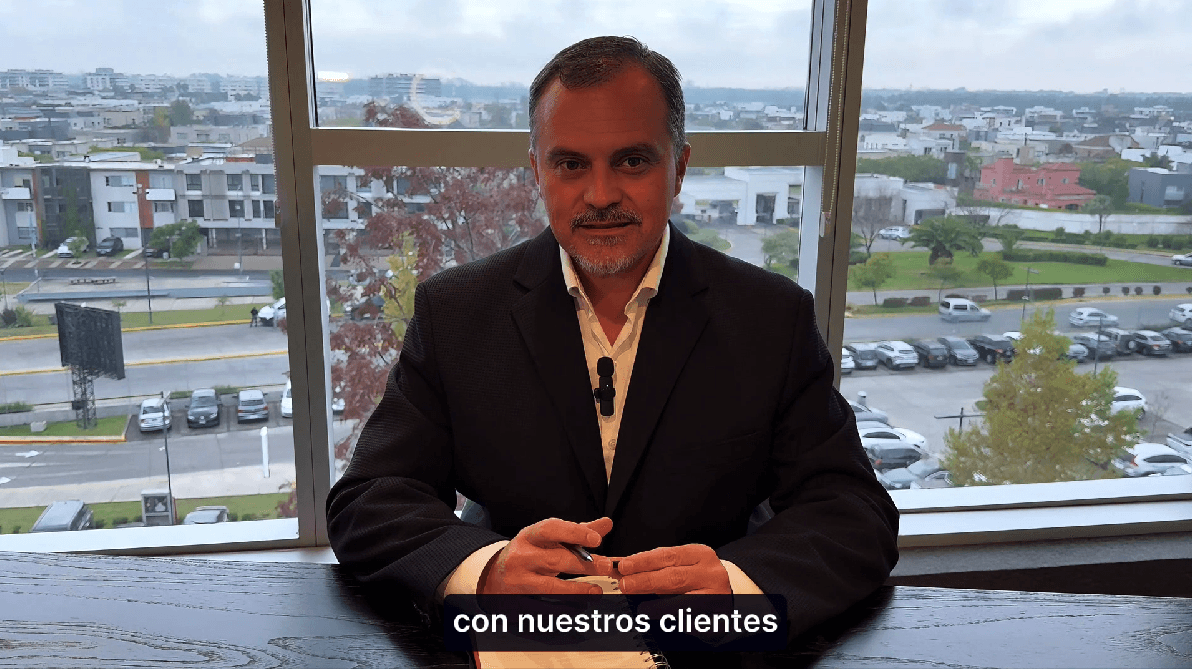 Preview del video BENS
